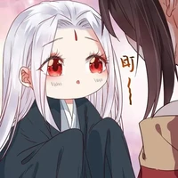 Satoshi+Satoko