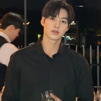 Lalisa Manobal (cậu)