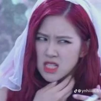 tác giả xinh gái