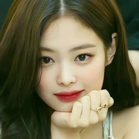 Kim Jennie(em)