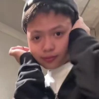 Anh Vũ ( Lil Van )
