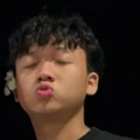 Đạt