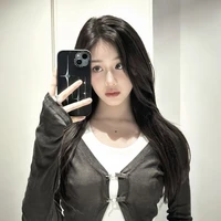 Pharita Chaikong
