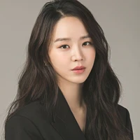 Shin Hye-sun | mama Haram |