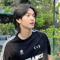 Copper Riracha | anh Chiquita |