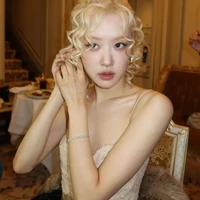 Park Chaeyoung | mama Pharita |