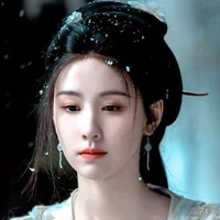 Văn Tiêu