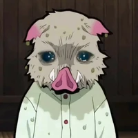 Tác Giả Mất Vợ