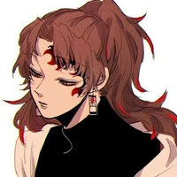 Tsugikuni Yoriichi