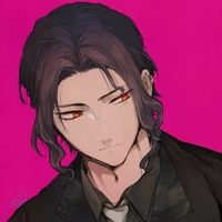 Kibutsuji Muzan(Giám thị)