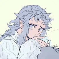 Aizetsu