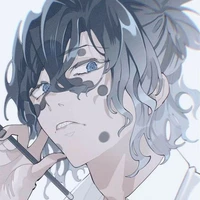 Gyutaro