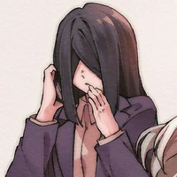 Nakime