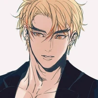 Kyojuro Rengoku