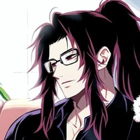 Tsugikuni Michikatsu