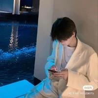 Lục Minh Quân-na9