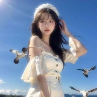 Trương Dạ Thảo-bff nu9