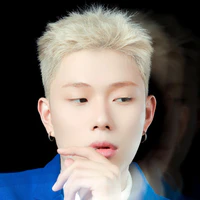 Dương Domic