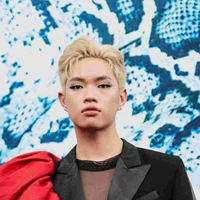 Pháp Kiều