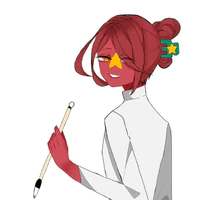 Hannie chan