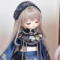 Loly xakime