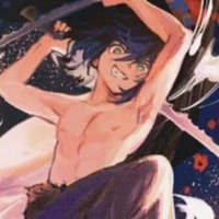 inosuke