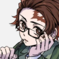 Tanjiro