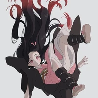 Nezuko