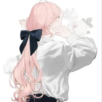 mấy đứa học sinh