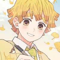 zenitsu