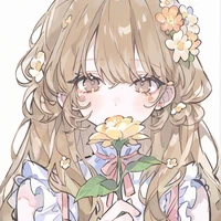 ma
