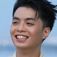 Thành An