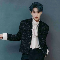 Hoàng Đức Duy (học bá)