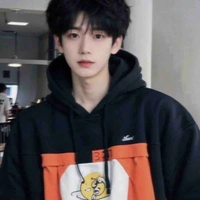 Trần Minh Long (học bá)