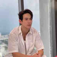 Nguyễn Trường Sinh