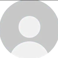 ？？？