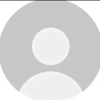 ？？？