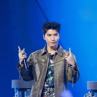 Hiếu Thứ Hai