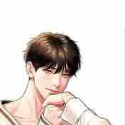 Sakarit(bạn thân)