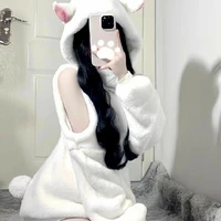 Lục Mẫn Trinh n9