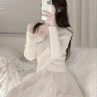 Lục Mẫn Châu n9