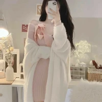 Cô giáo chủ nhiệm 