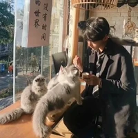 Lãnh Hàn Thiên Bảo Nam9 