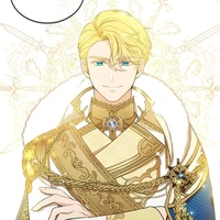 Tyrion De Emir