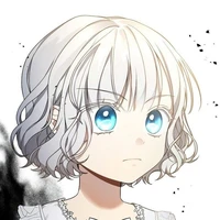 Aisha De Emir
