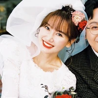 Hariwon(mẹ Hùng)