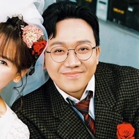 Trấn Thành(ba Hùng)