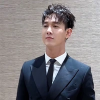 Song Luân(cụ luân)