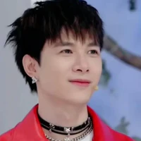 Anh tú(atus)