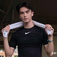 Công Dương(cục sườn)